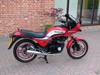 GPz550 